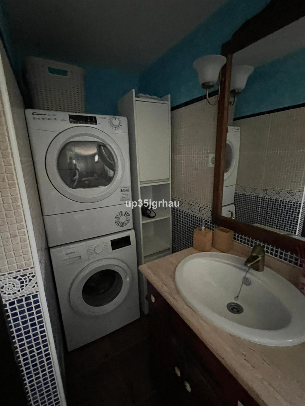 Property main view 16