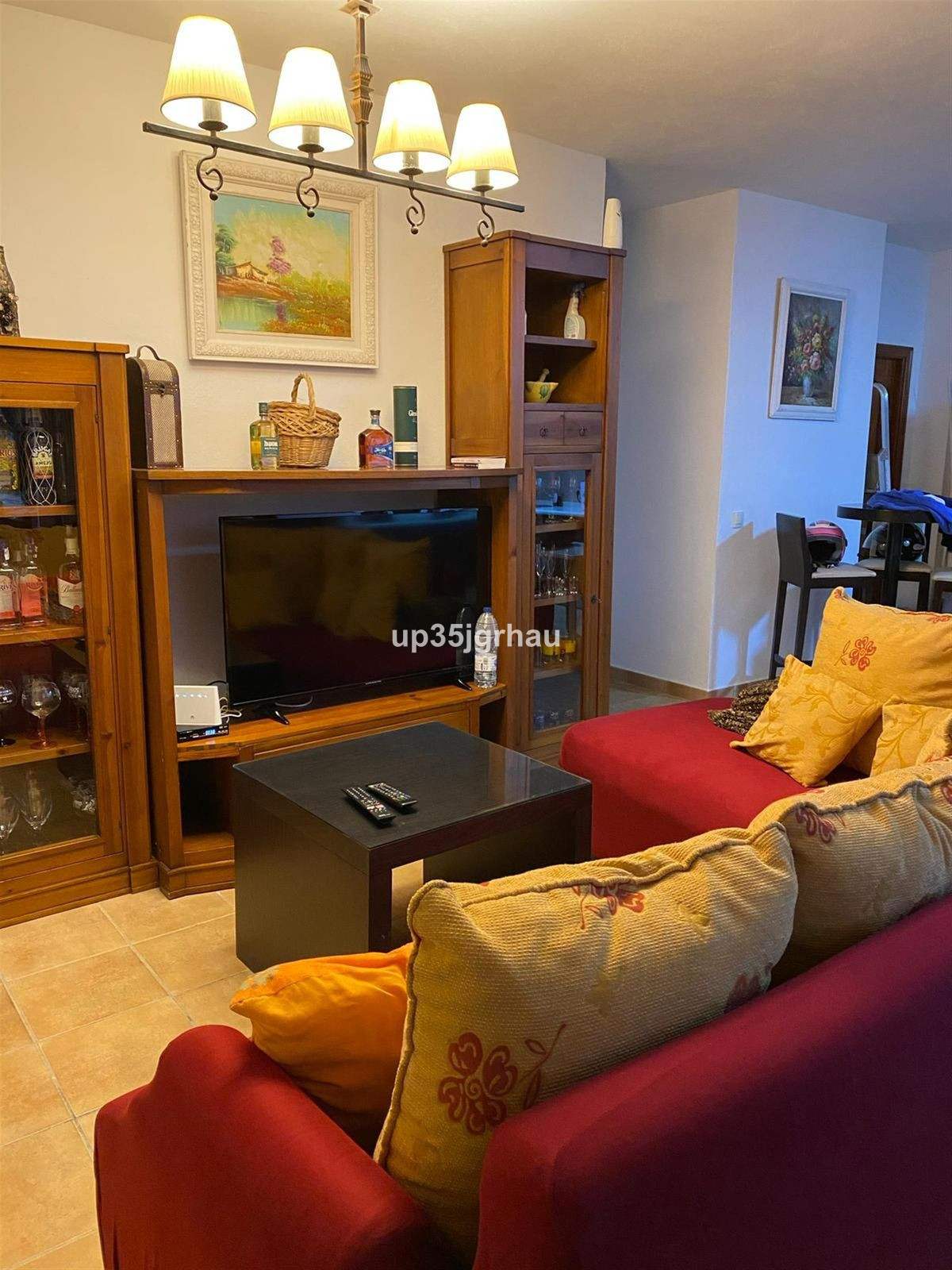 Property main view 18