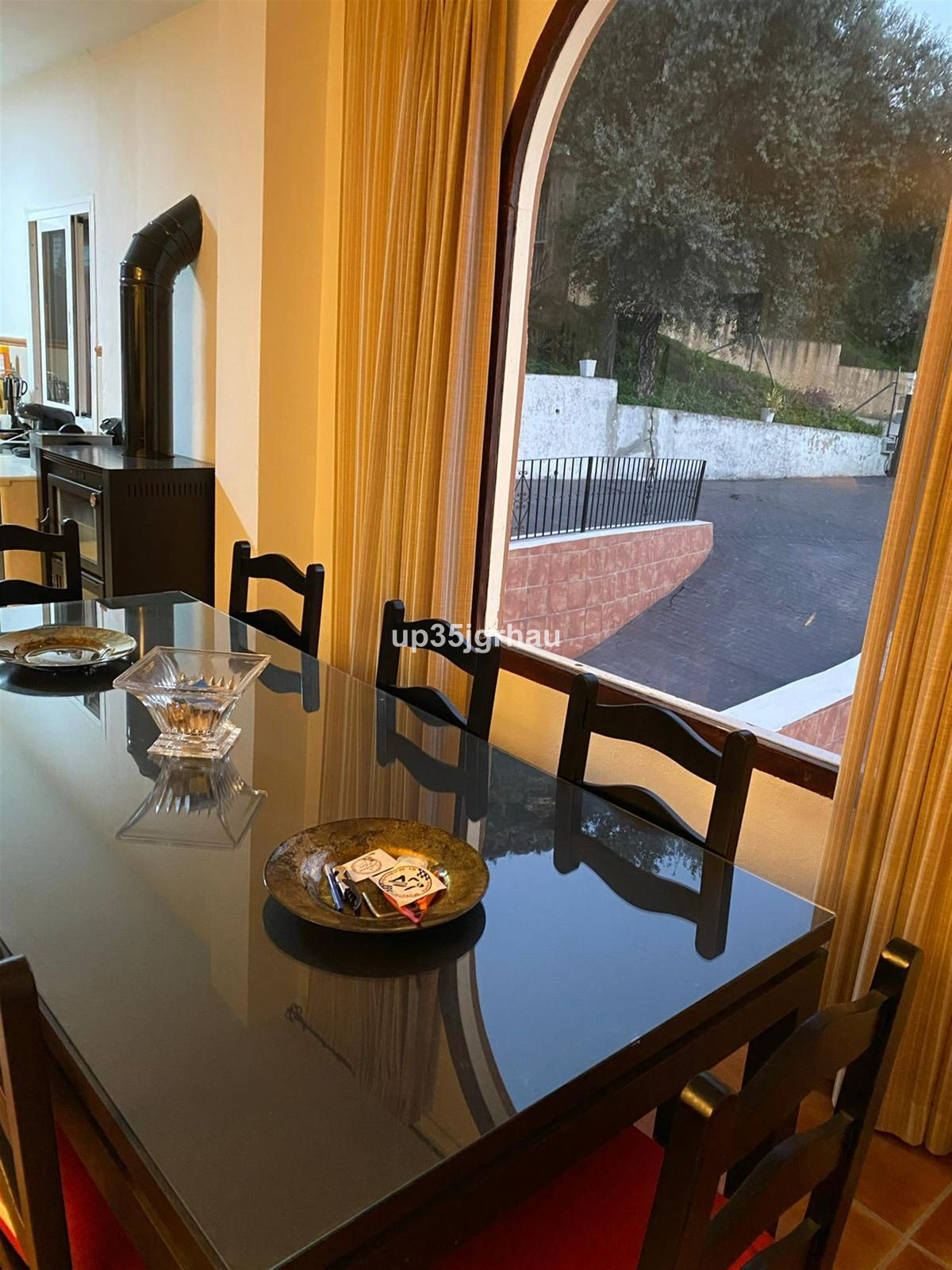 Property main view 19