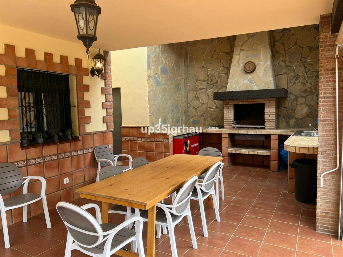 Property main view 2