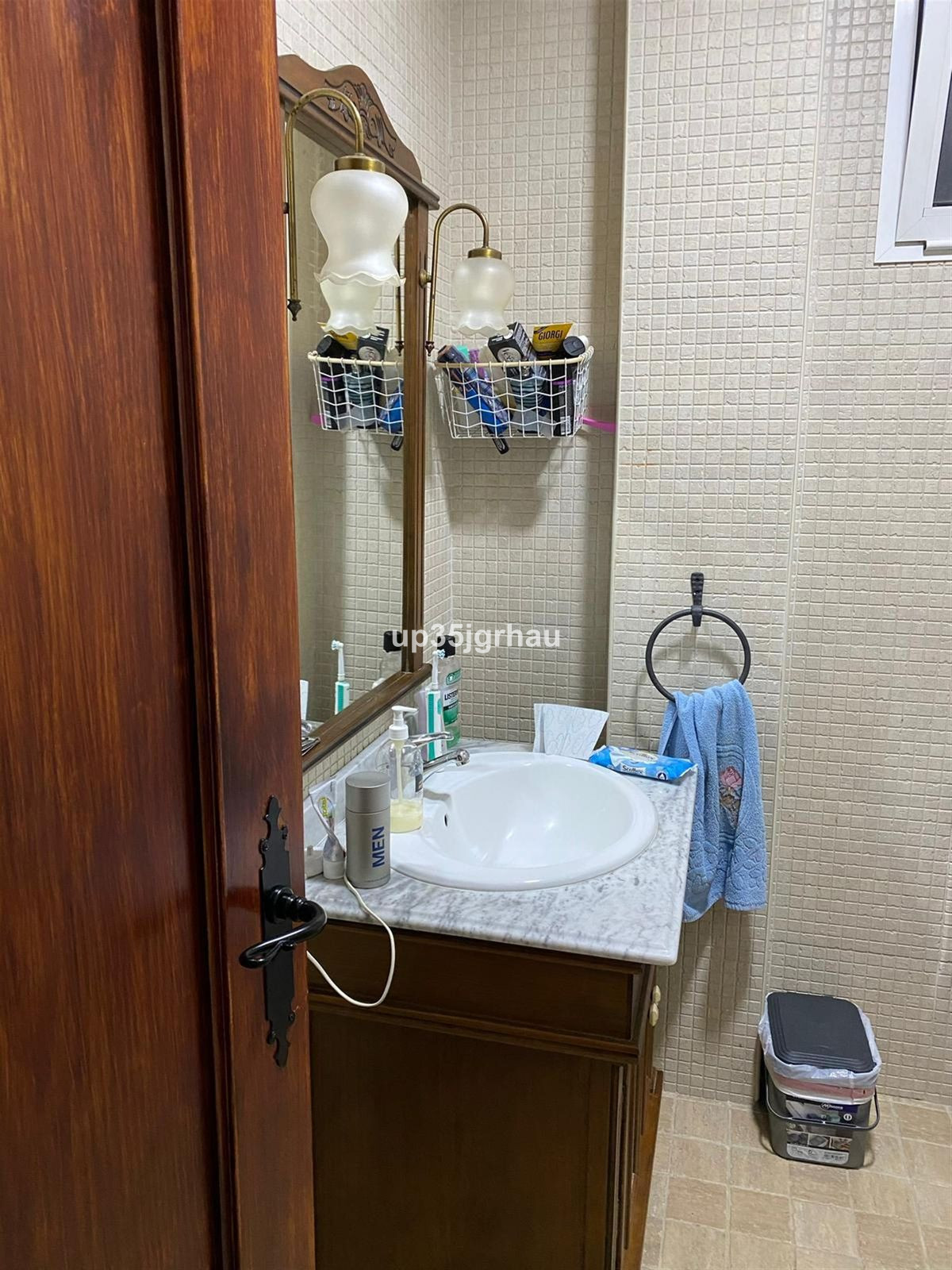 Property main view 20