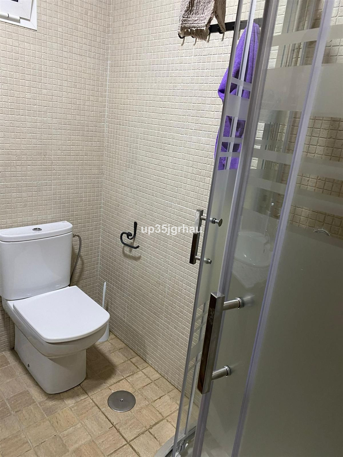 Property main view 21