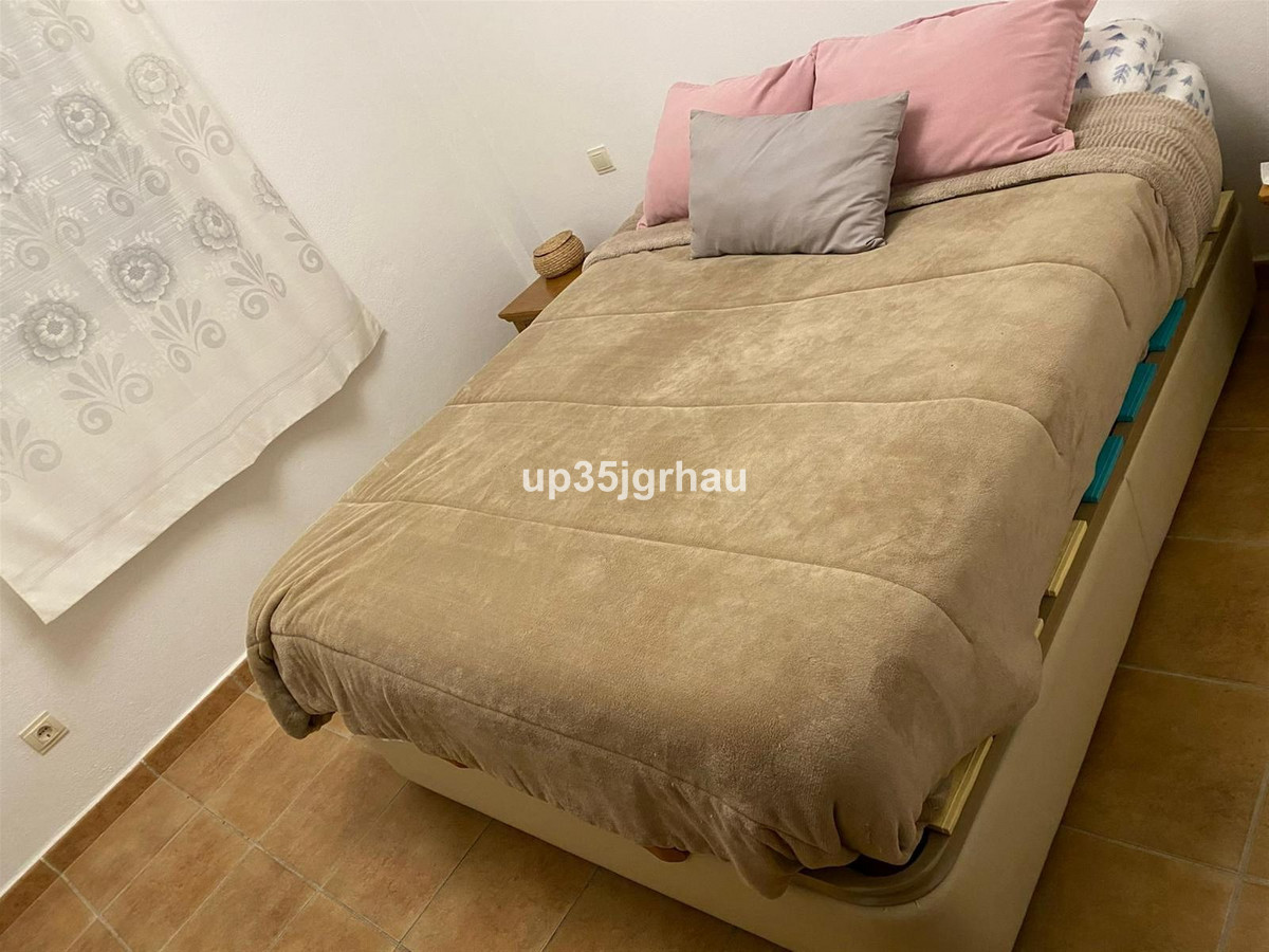 Property main view 22