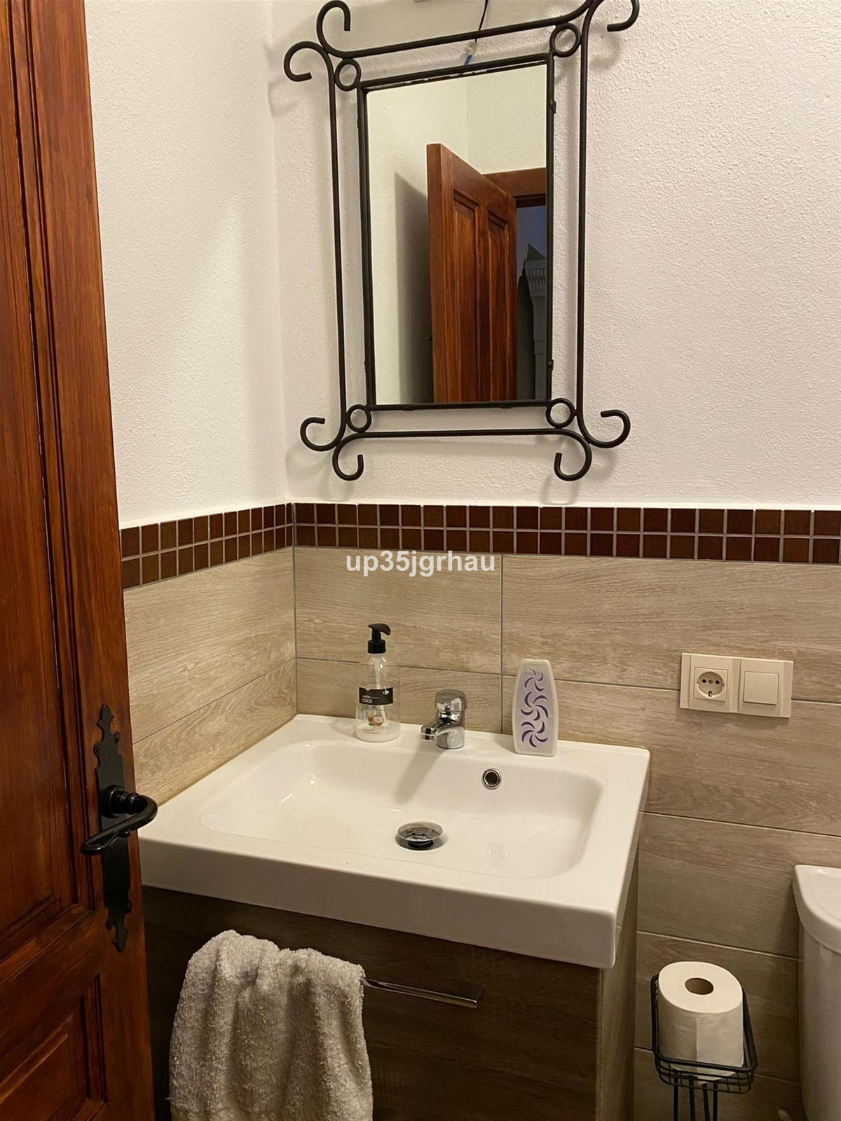 Property main view 24