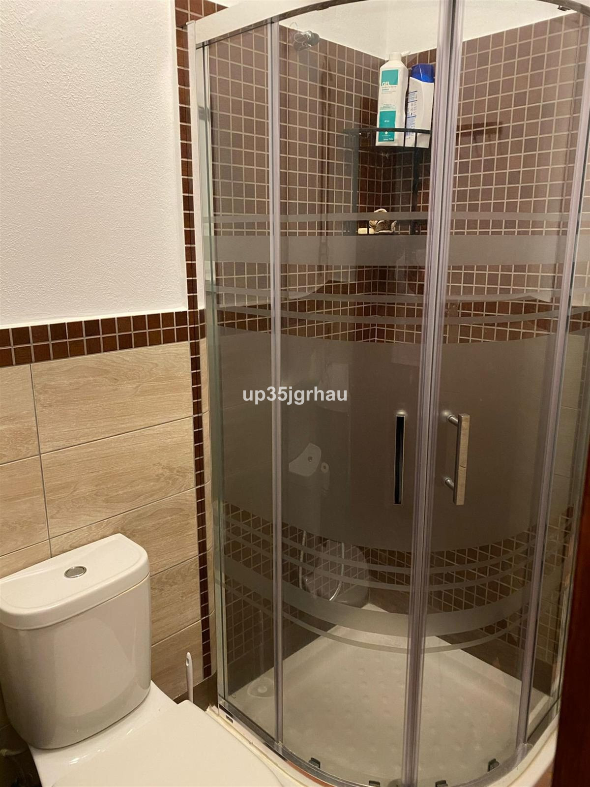 Property main view 25