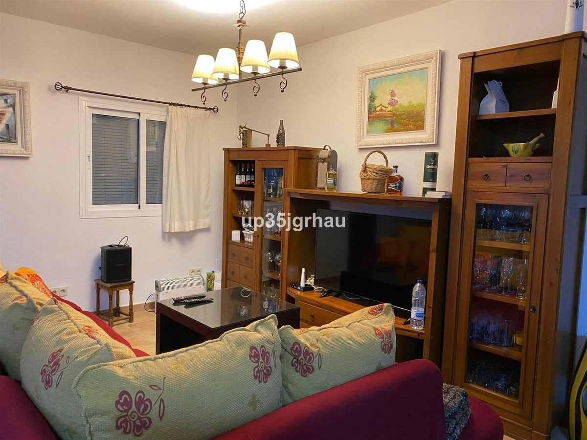 Property main view 26