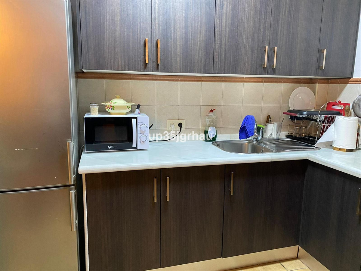 Property main view 27