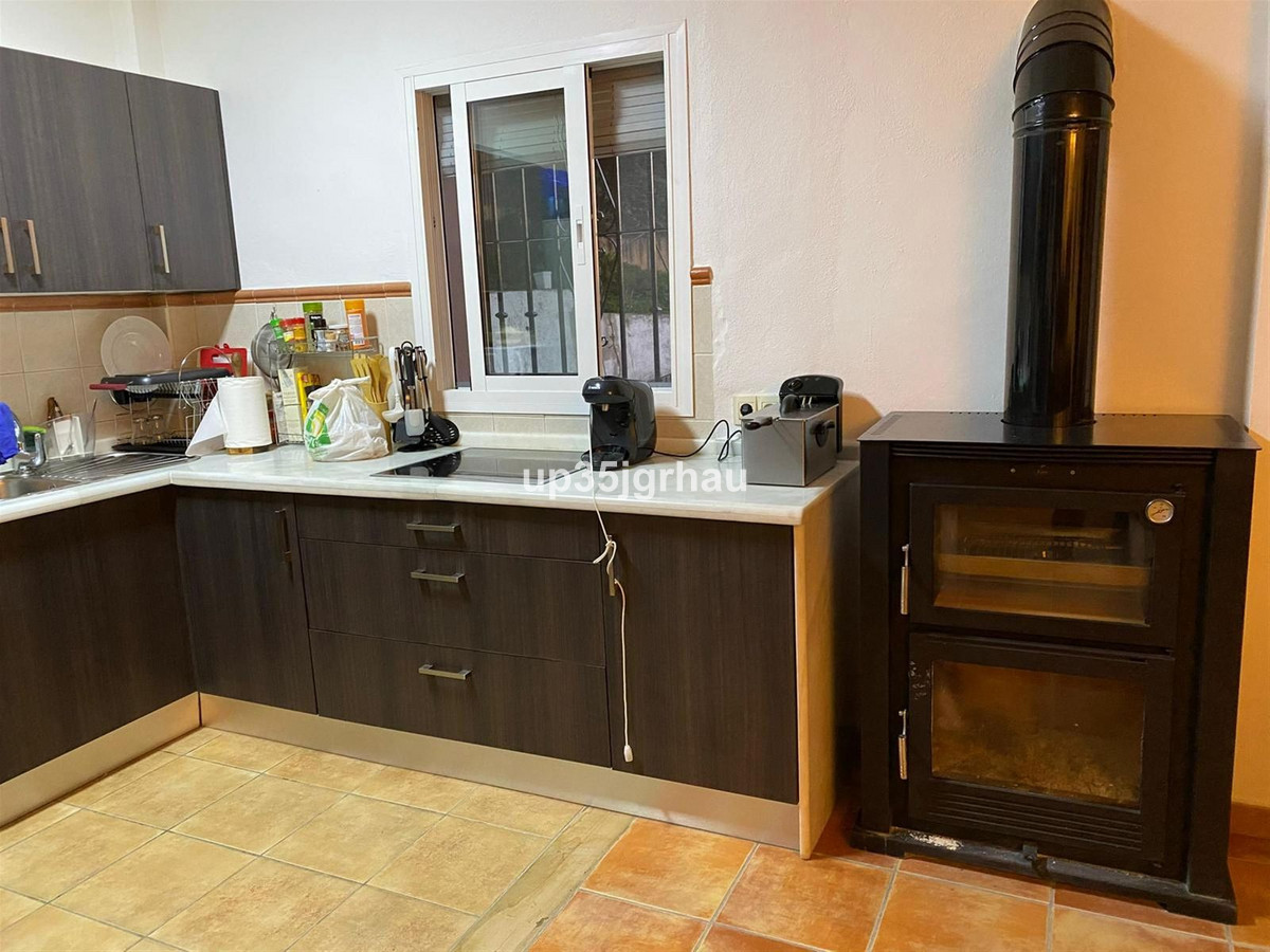 Property main view 28