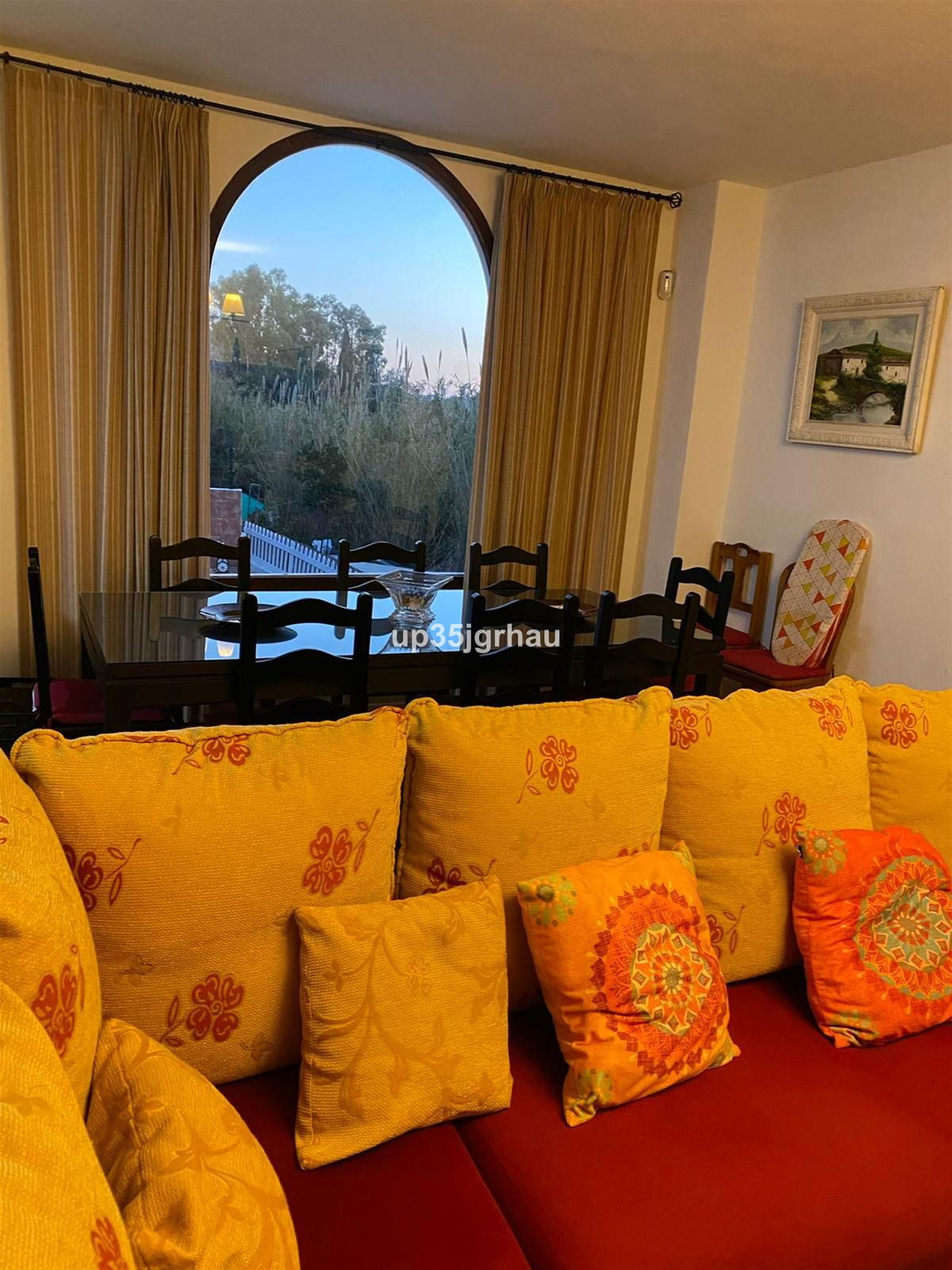 Property main view 29