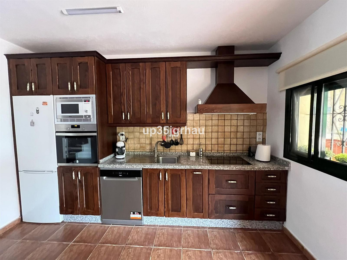 Property main view 3