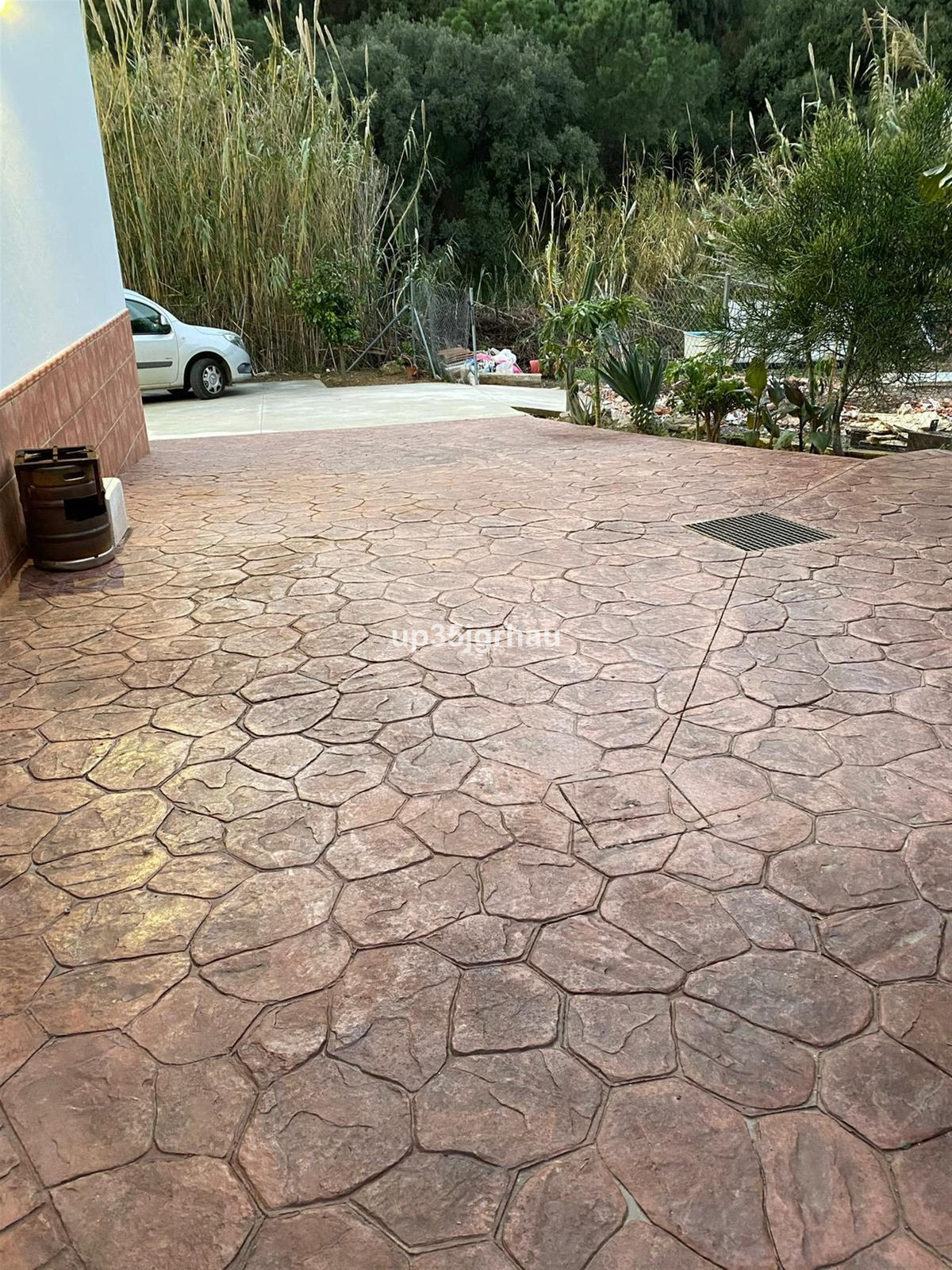 Property main view 31