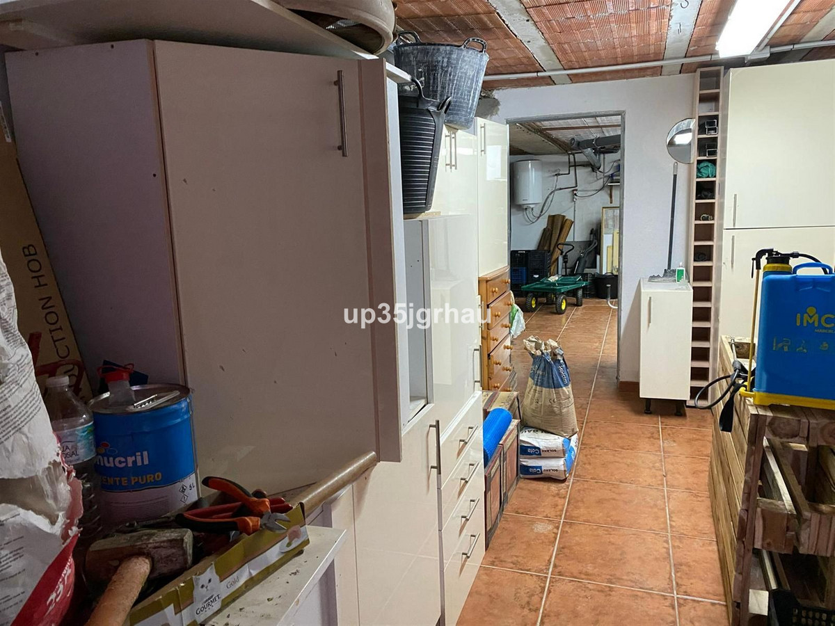 Property main view 32