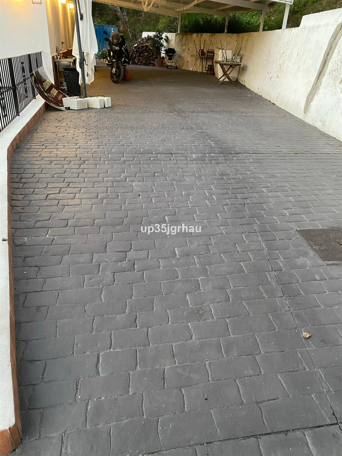 Property main view 33