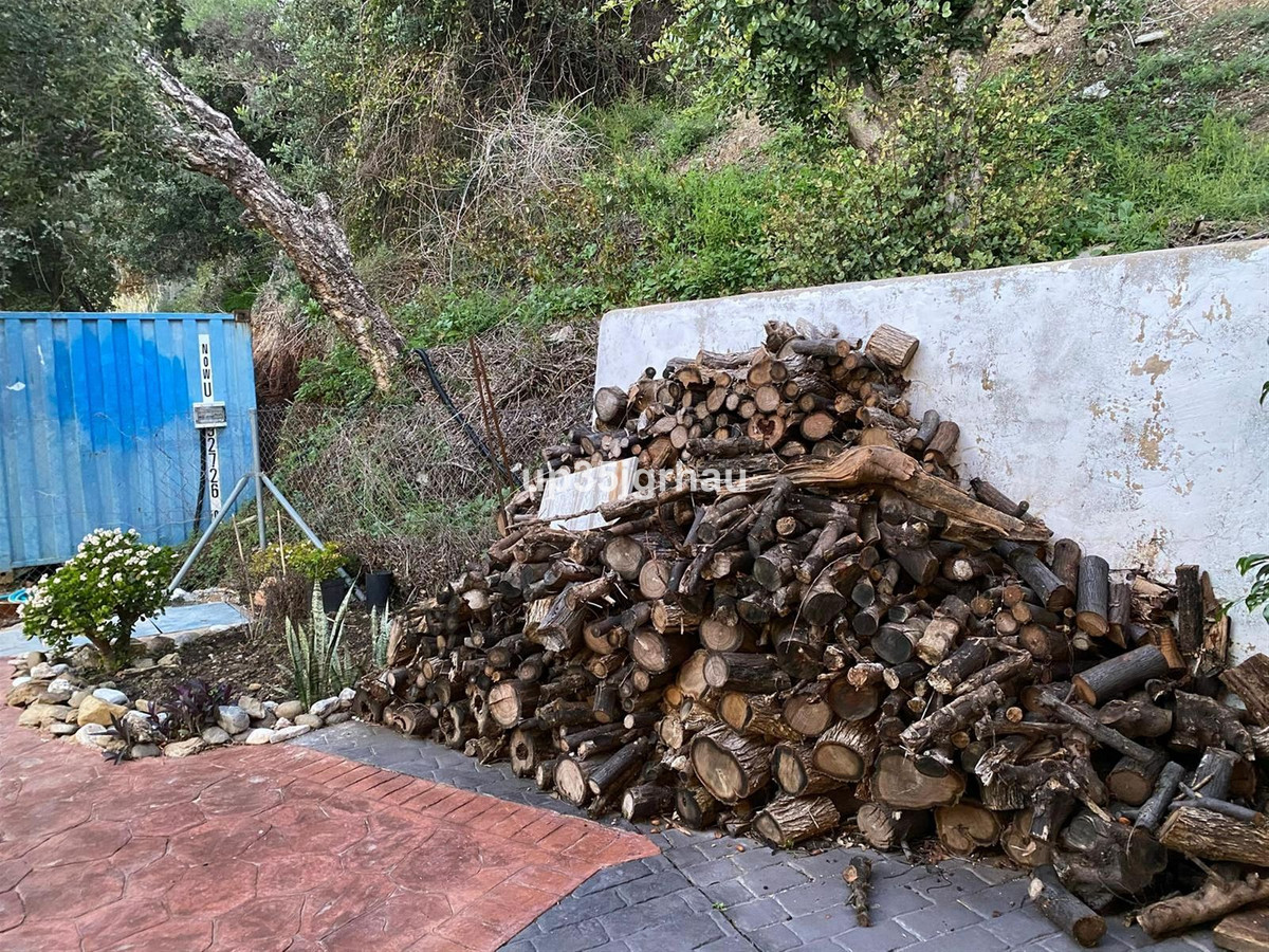 Property main view 34