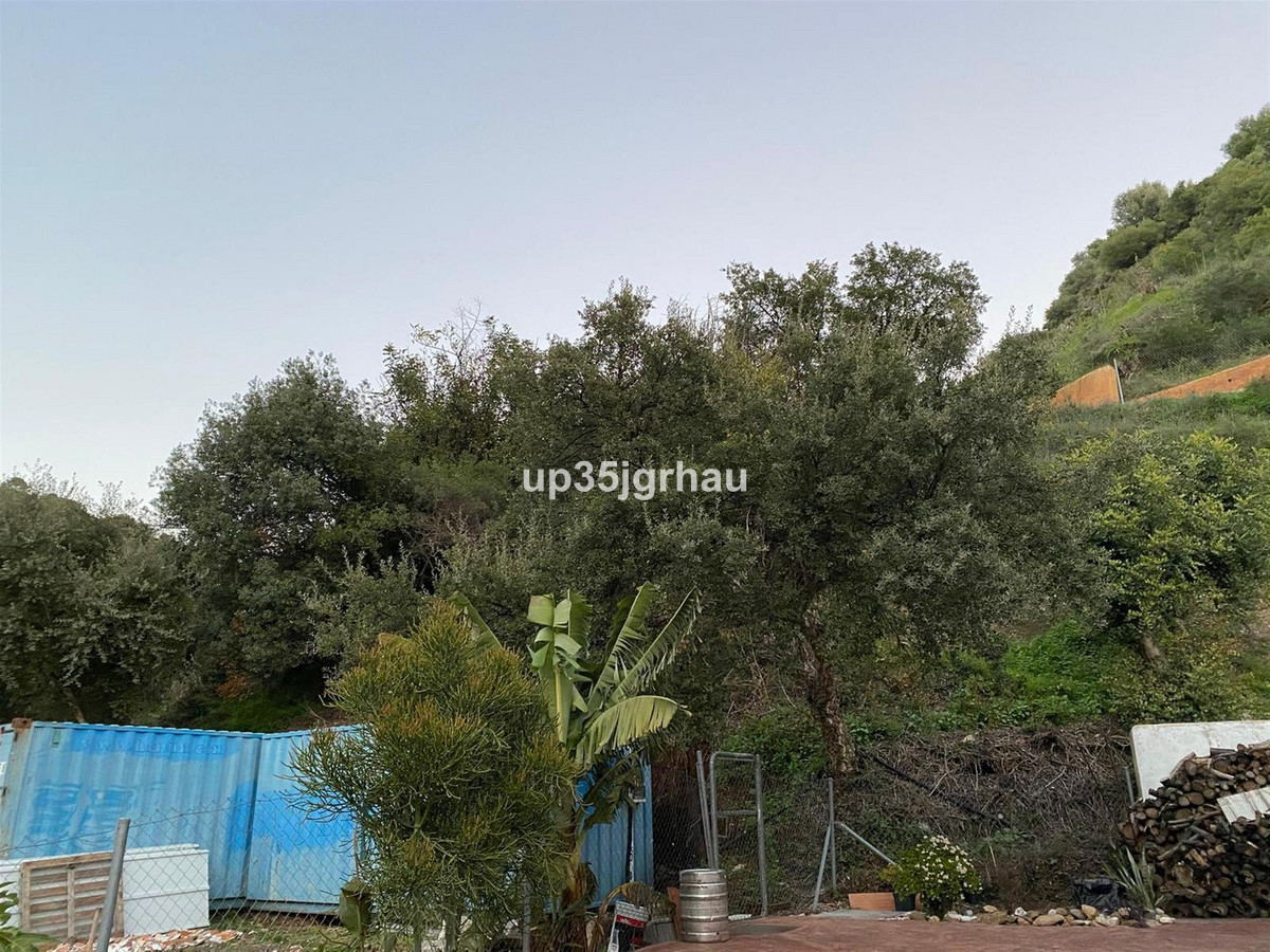 Property main view 39