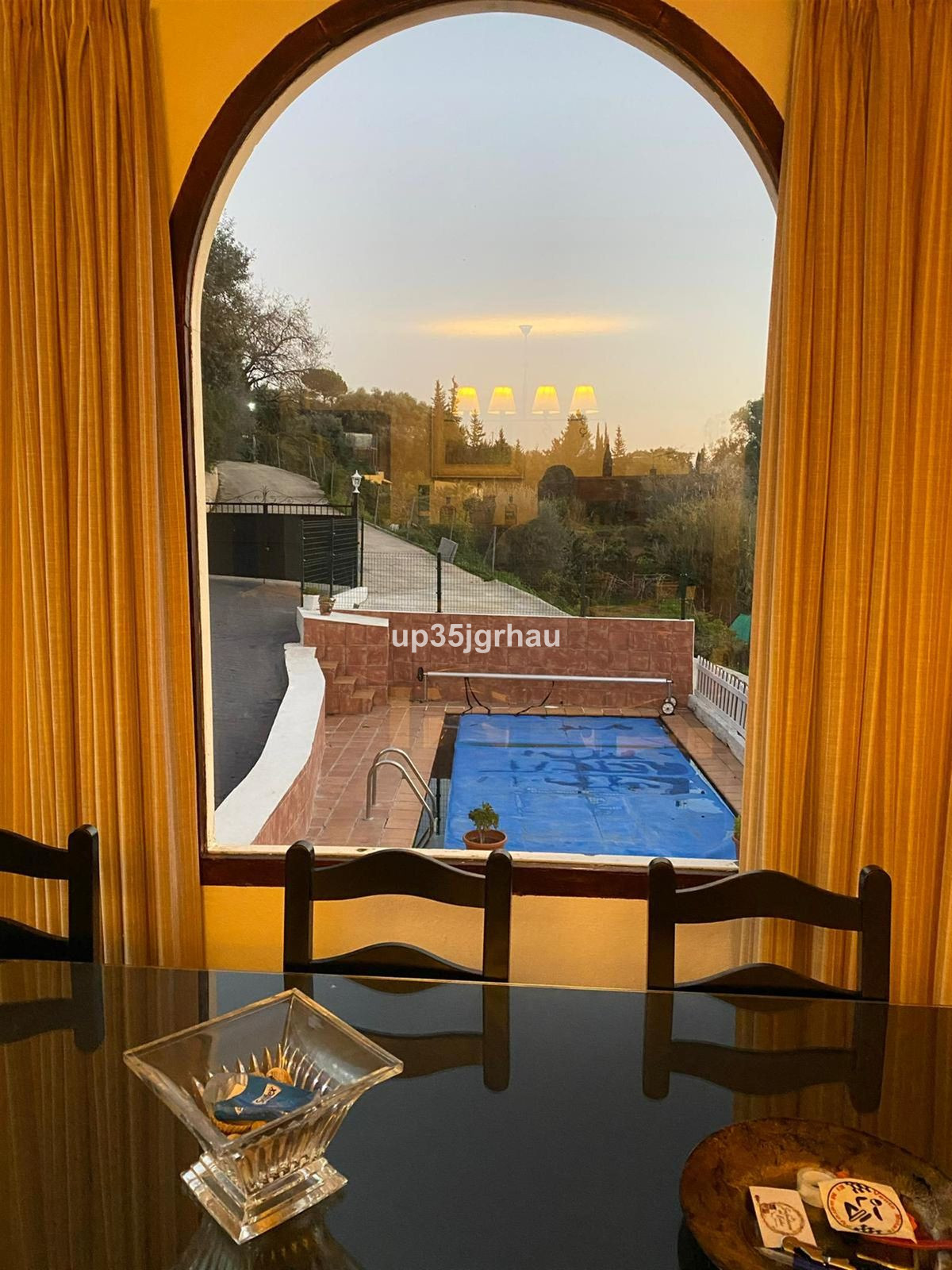 Property main view 4