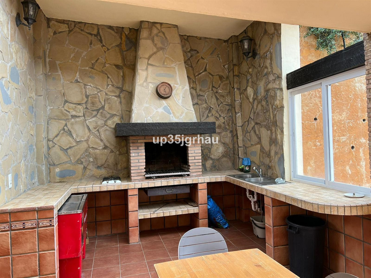 Property main view 6