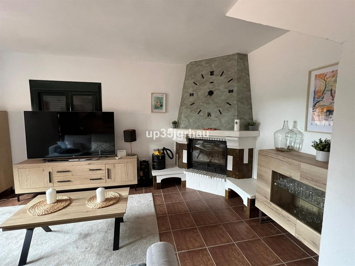 Property main view 9