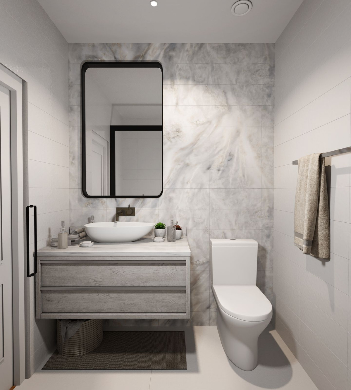 Property main view 10