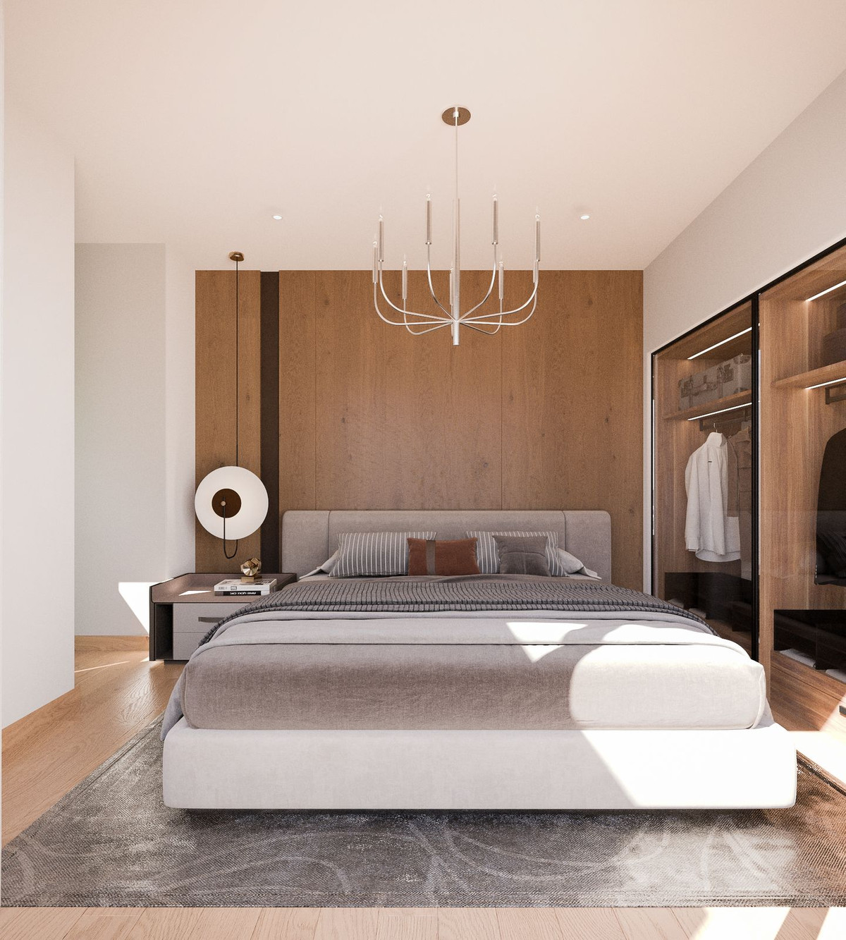 Property main view 11