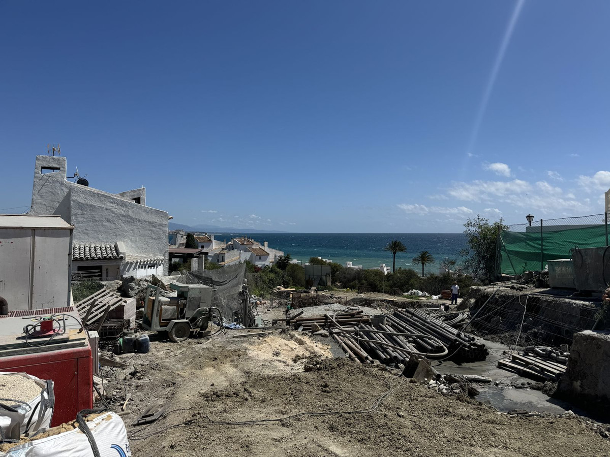 Property main view 16