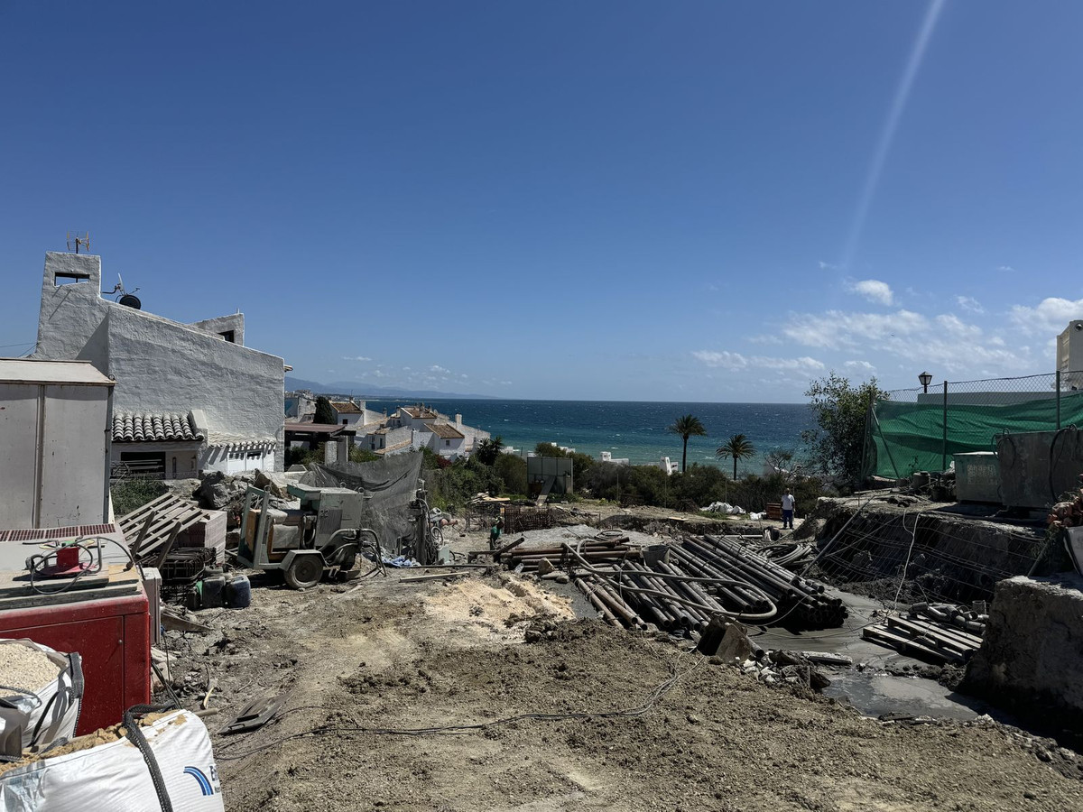 Property main view 17