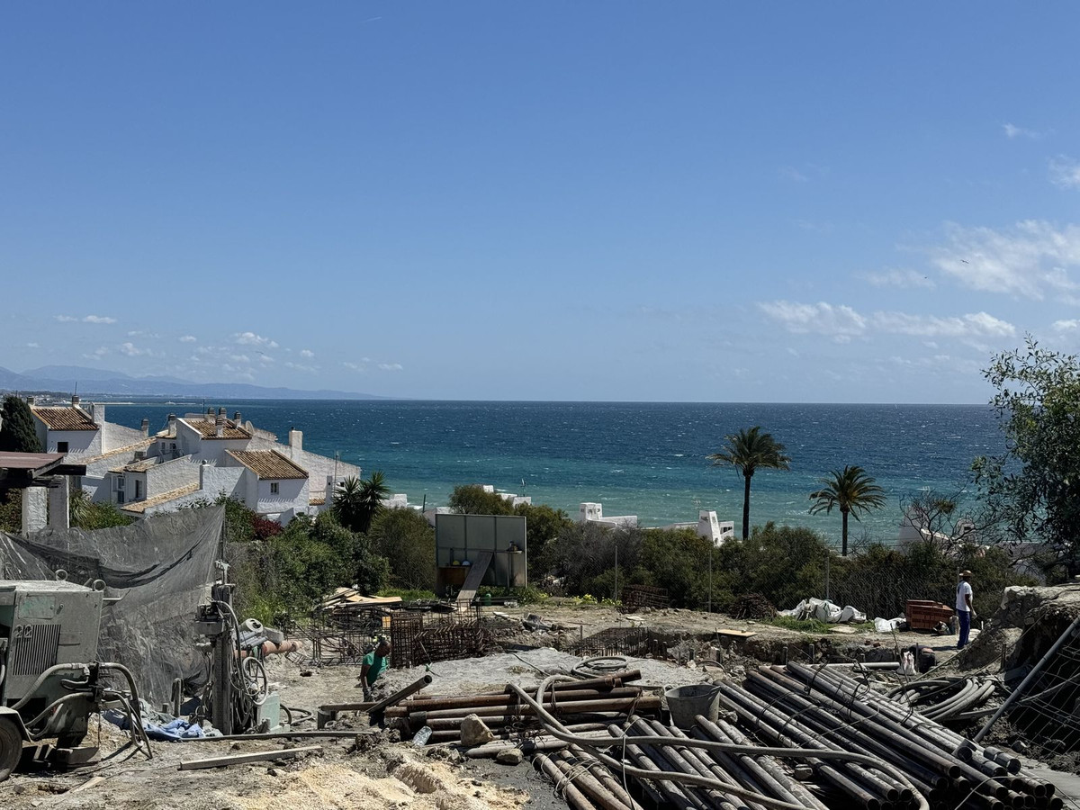 Property main view 18