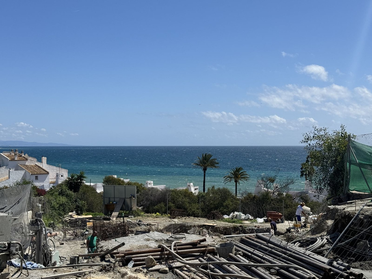 Property main view 19