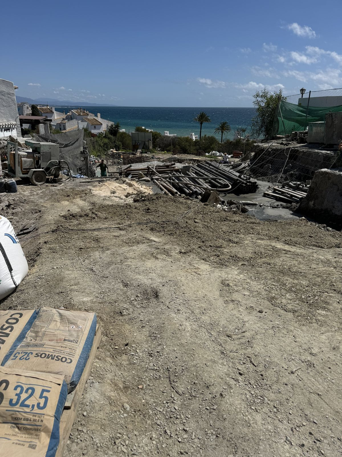 Property main view 20