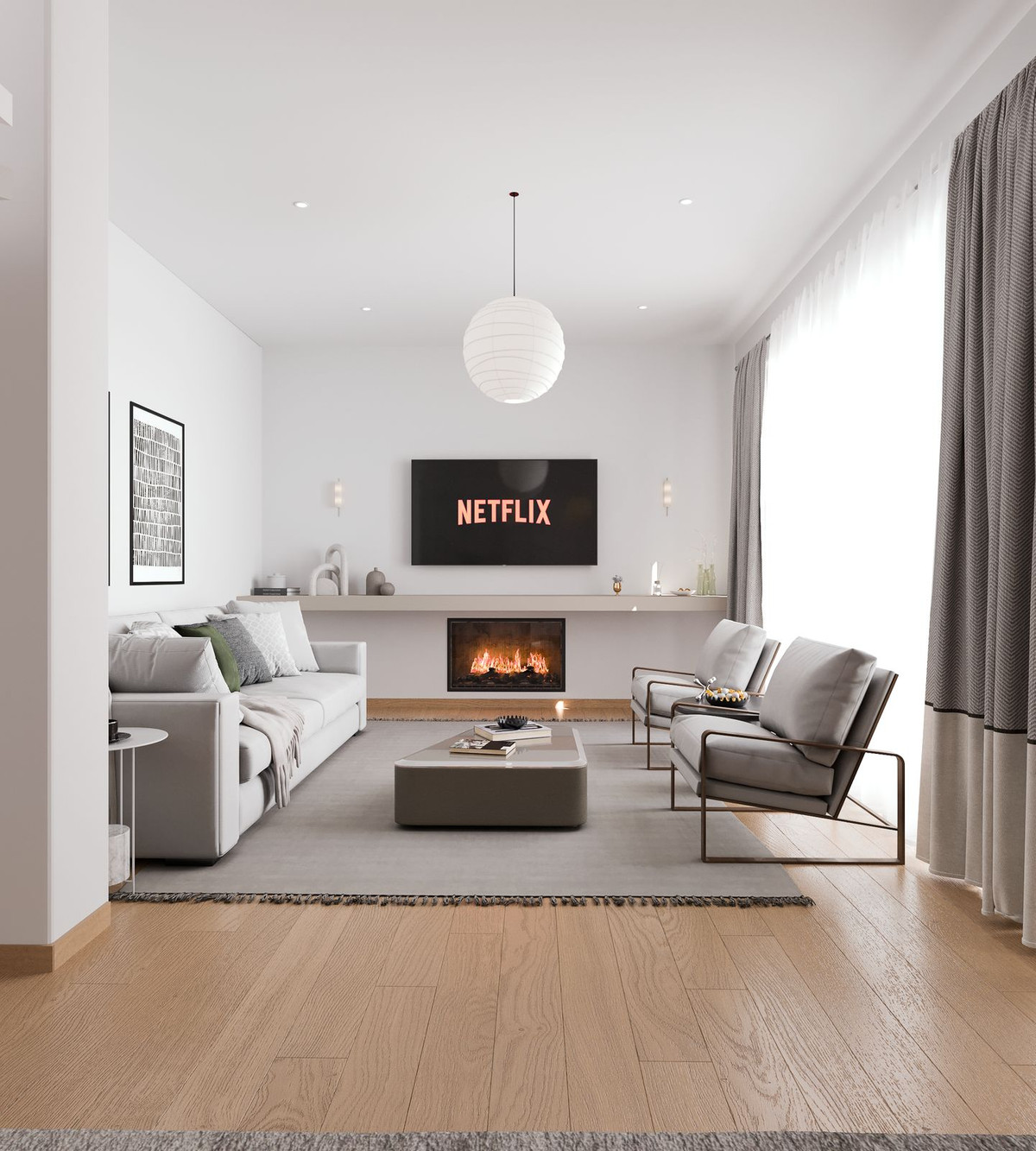 Property main view 4