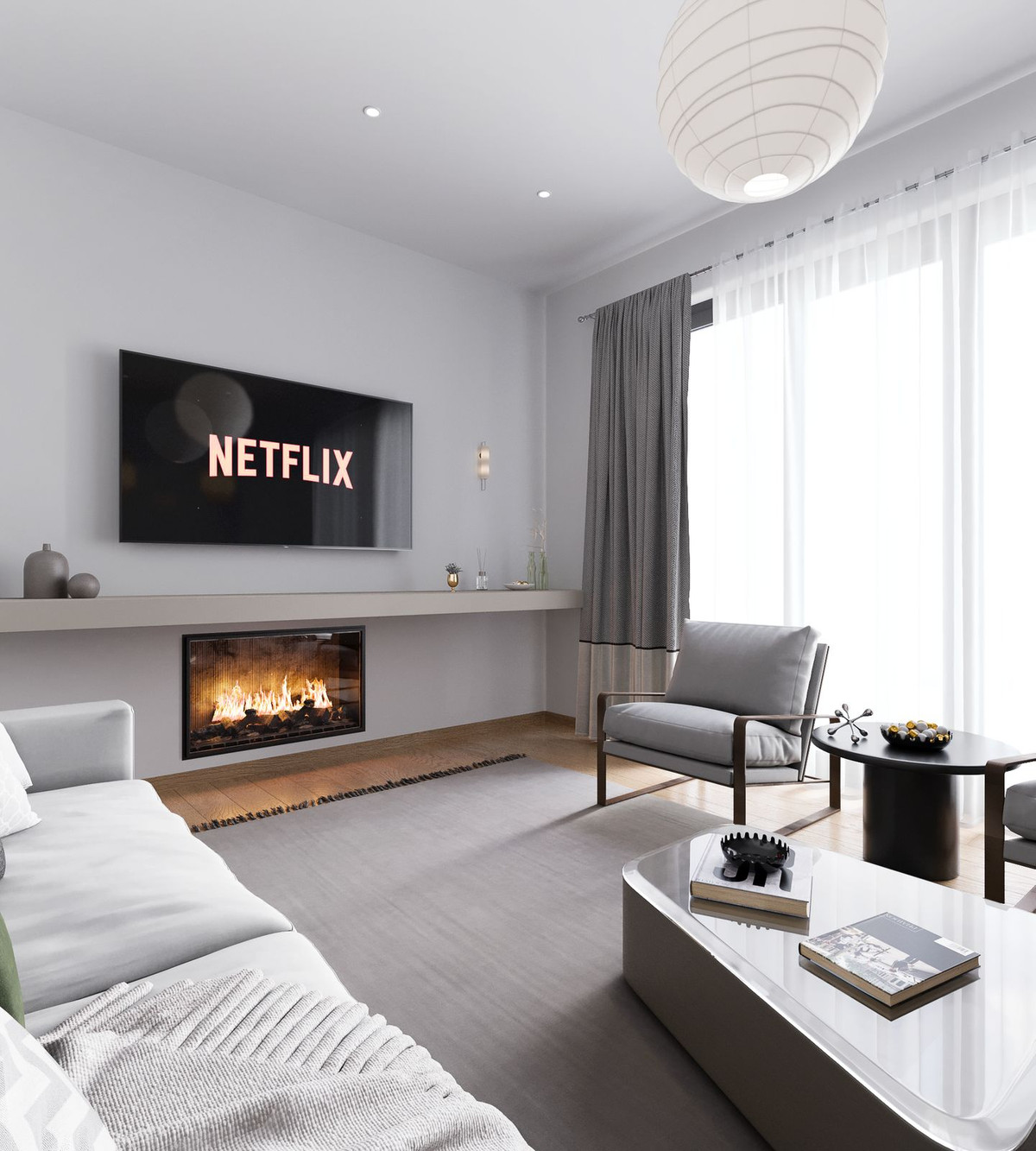 Property main view 5