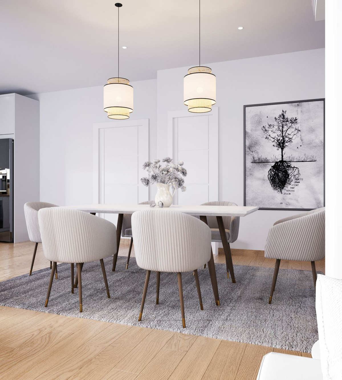 Property main view 6