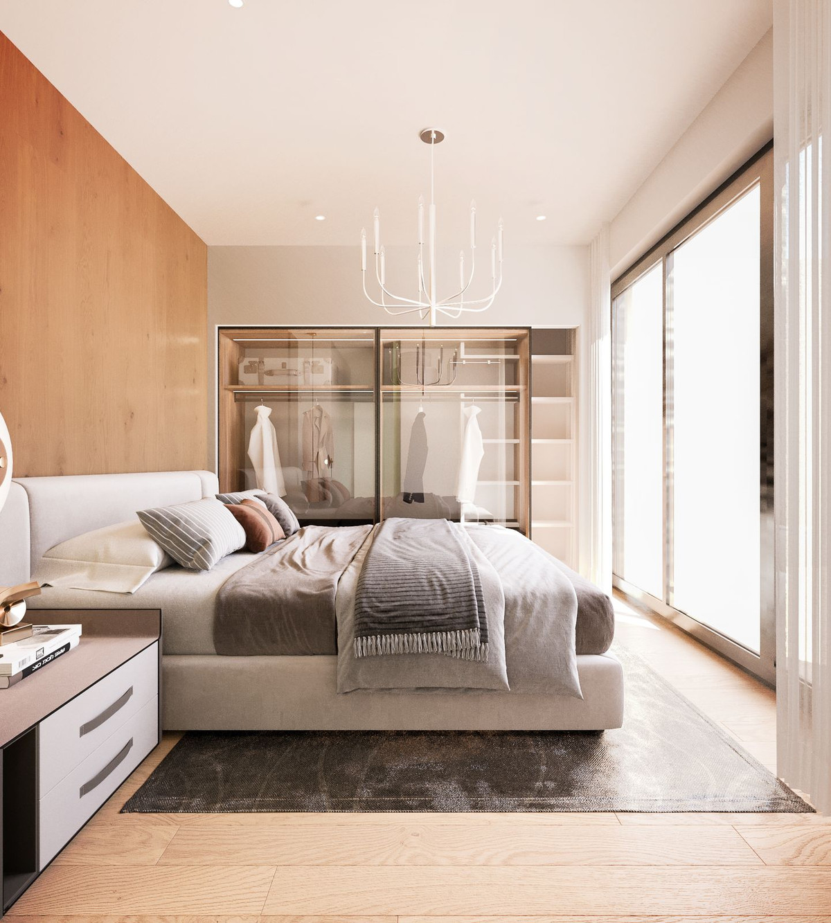 Property main view 9