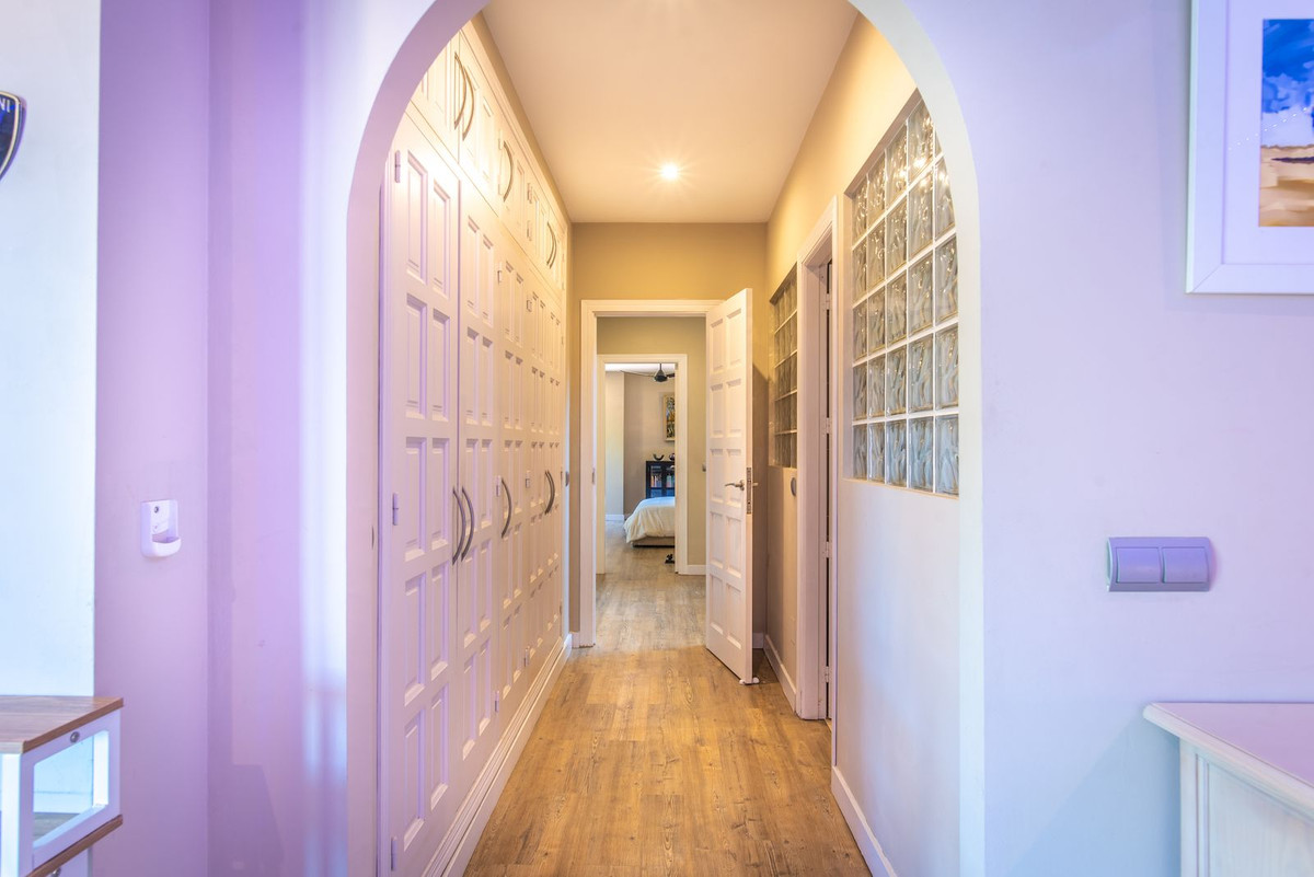 Property main view 11