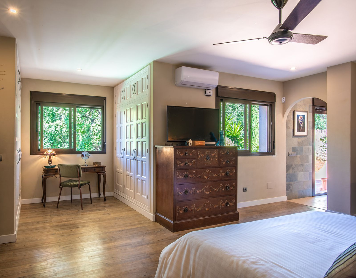 Property main view 12