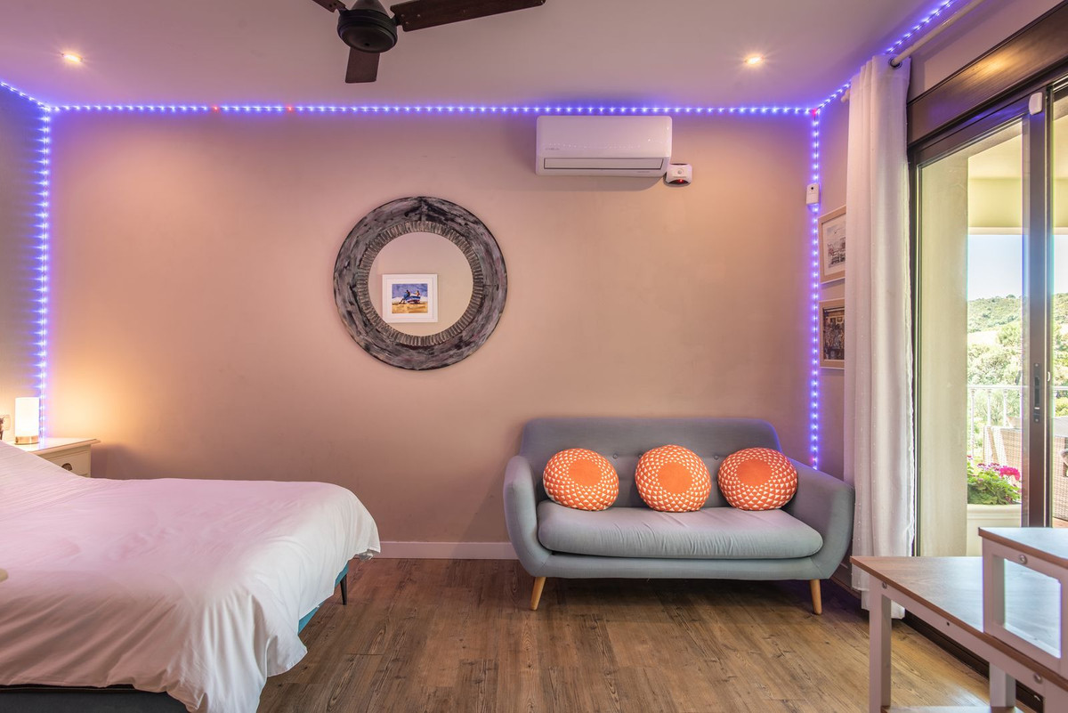 Property main view 13