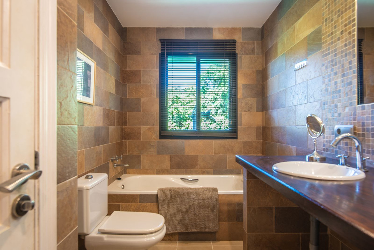 Property main view 14