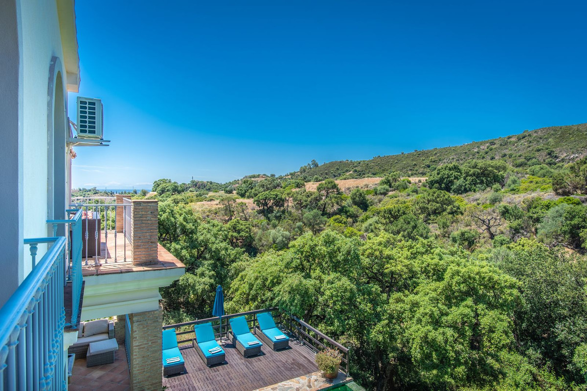 Property main view 19