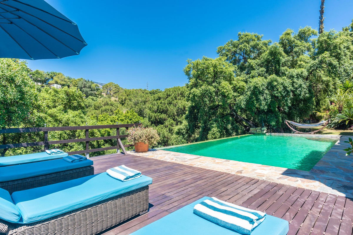 Property main view 2