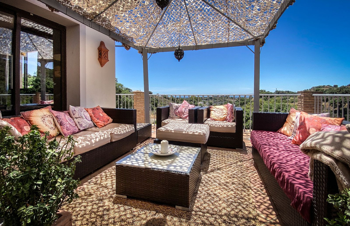 Property main view 3