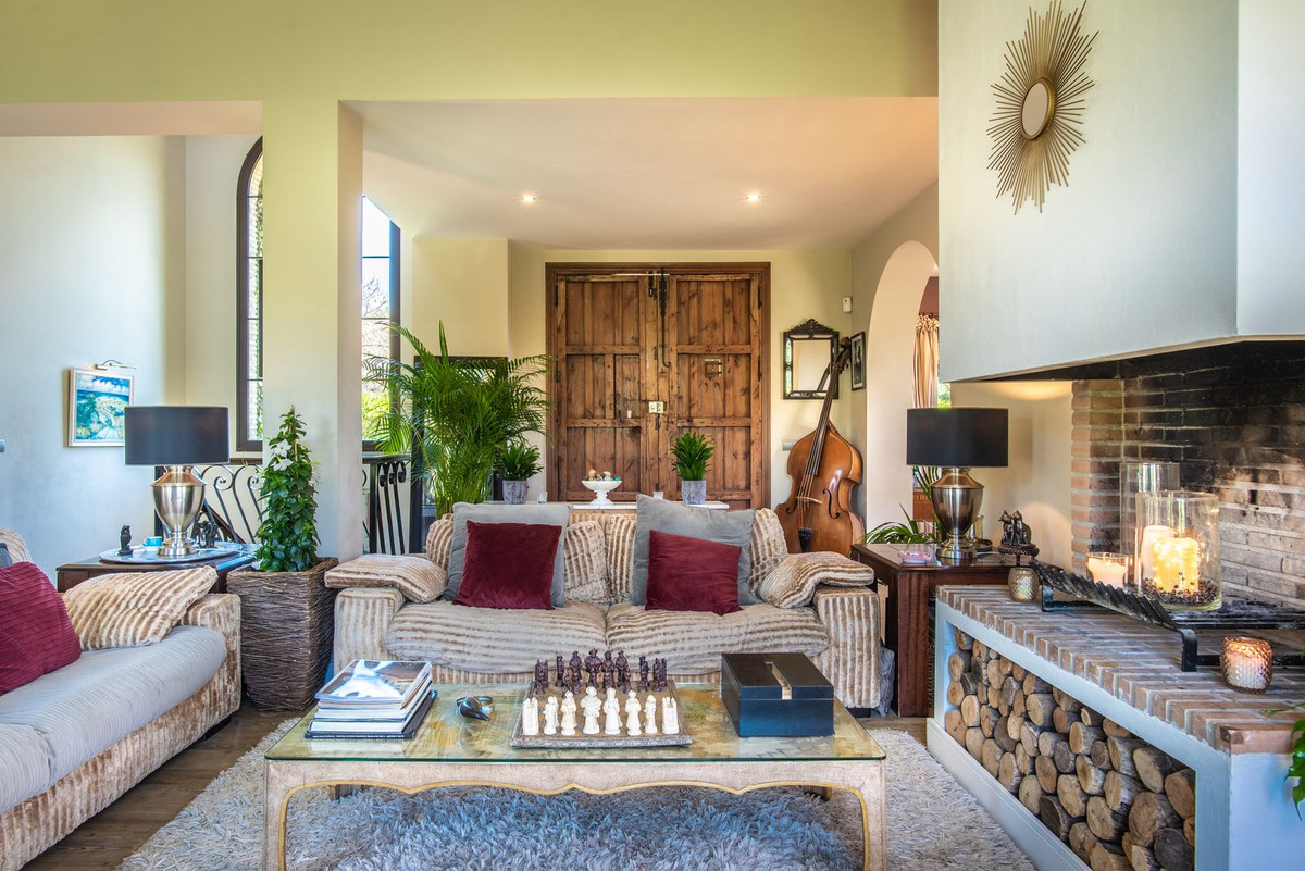 Property main view 4