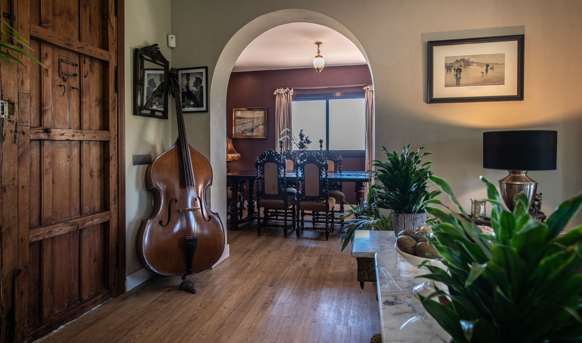 Property main view 6