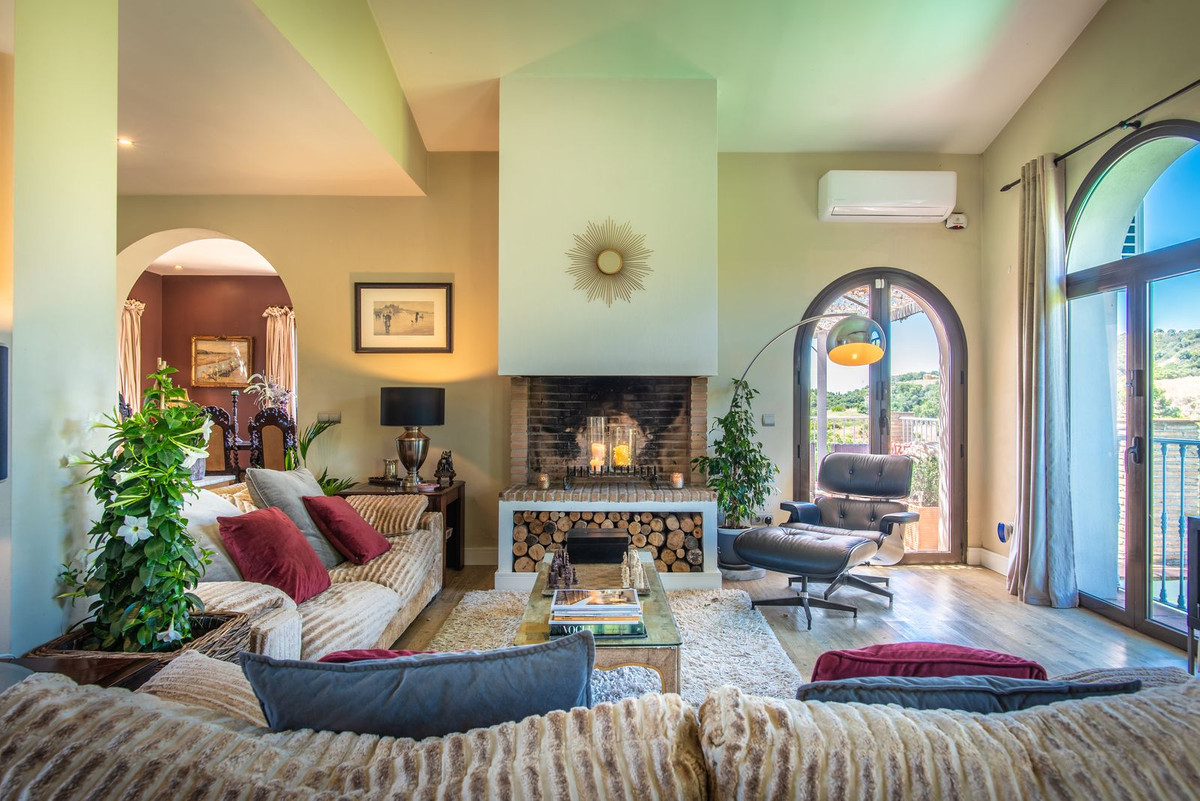 Property main view 7