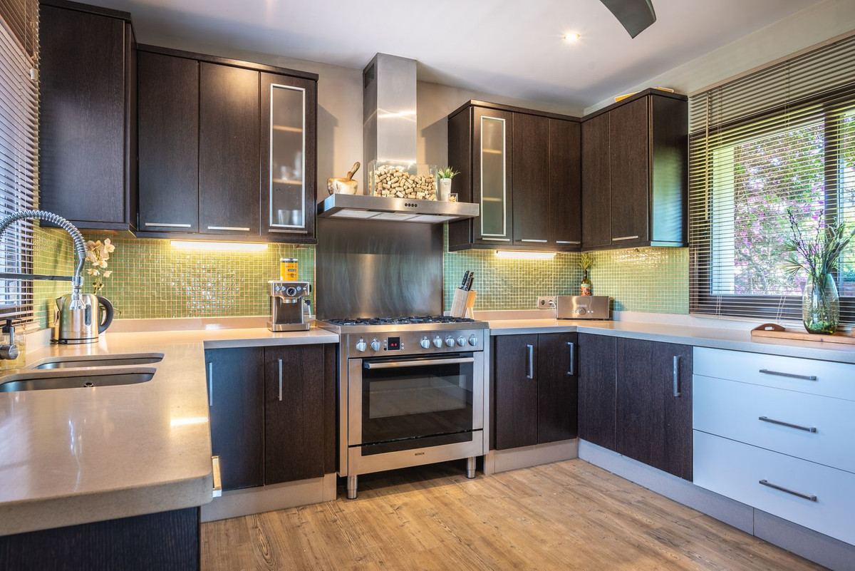 Property main view 9