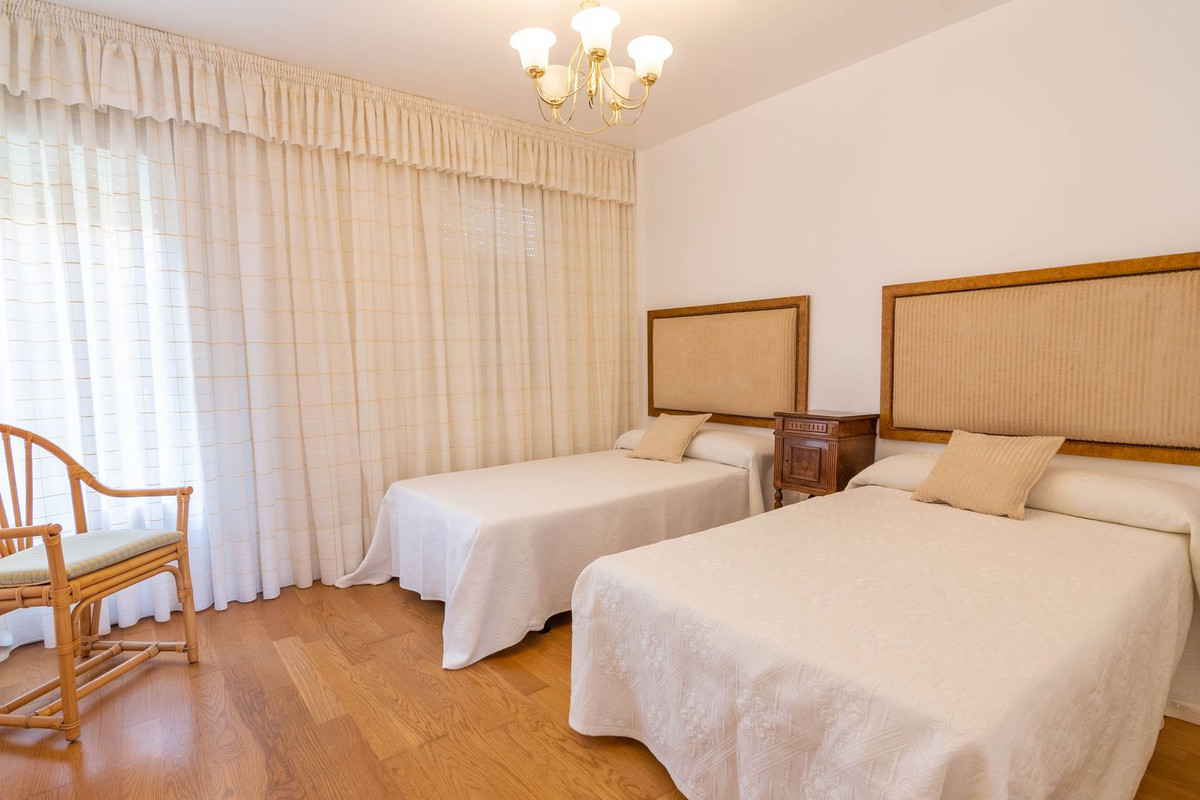 Property main view 10