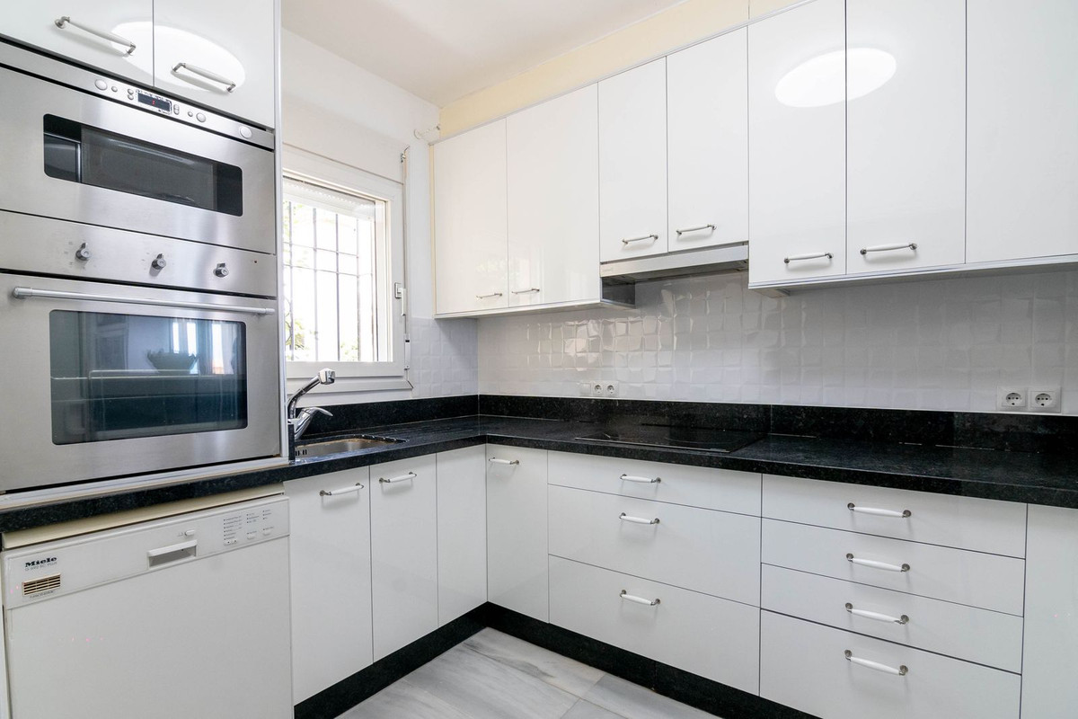 Property main view 11