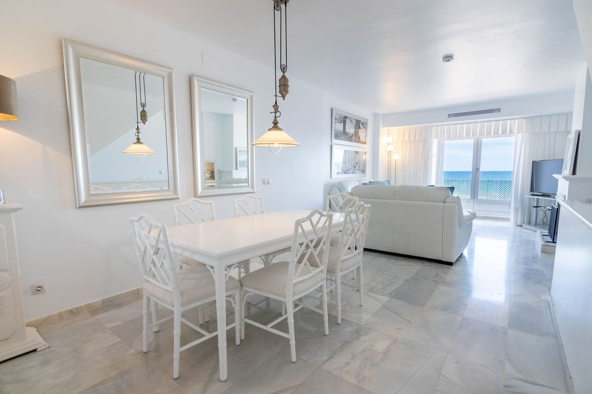 Property main view 12