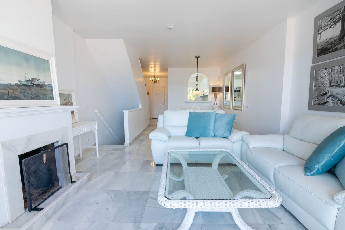 Property main view 13