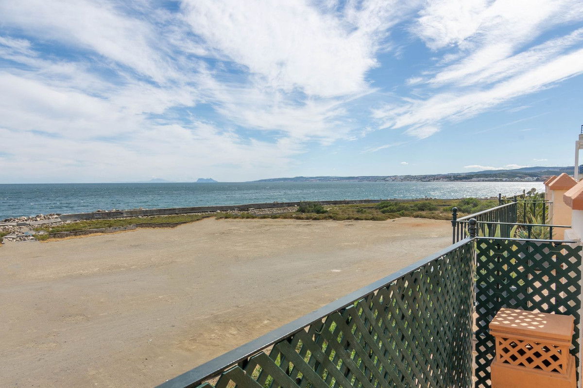 Property main view 17