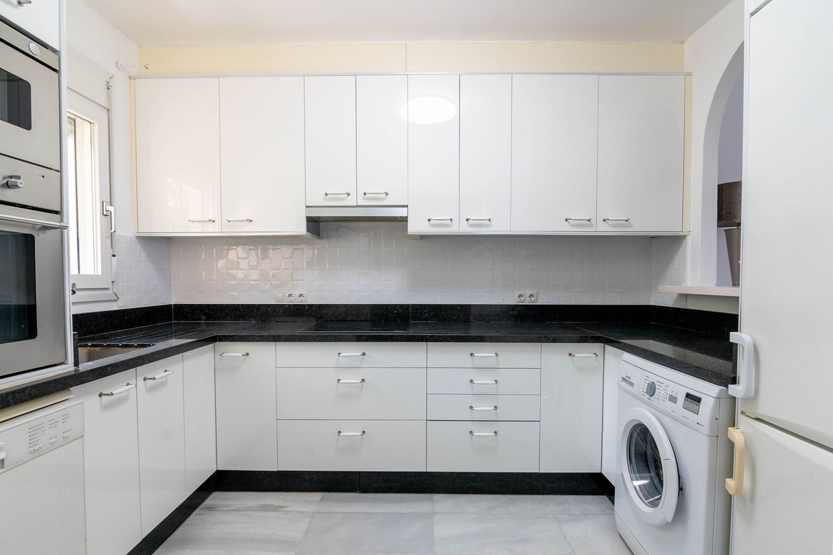 Property main view 18